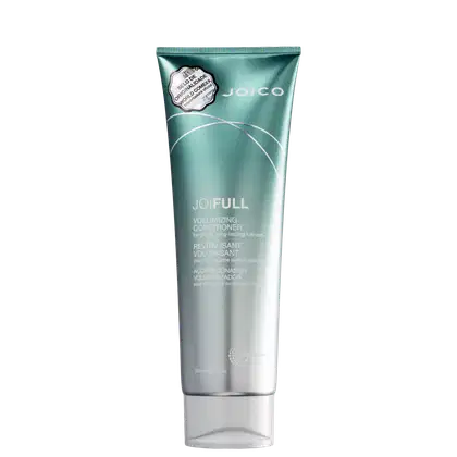Imagem do produto Joico Joifull Volumizing Smart Release - Condicionador 250ml