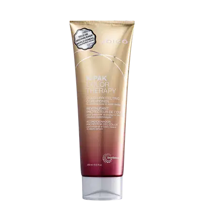 Imagem do produto Joico K-PAK Color Therapy Smart Release - Condicionador 250ml