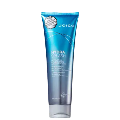 Imagem do produto Joico Hydra Splash Smart Release - Condicionador 250ml