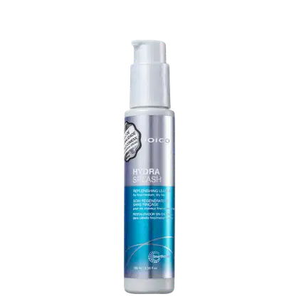 Imagem do produto Joico Hydra Splash Replenishing Smart Release - Leave-in 100ml