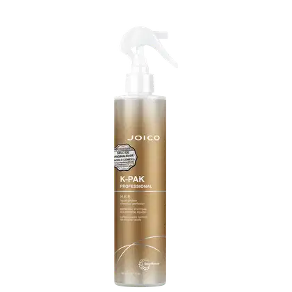 Imagem do produto Joico K-Pak Professional H.K.P Liquid Protein Chemical Perfector - Spray Fixador de Cor 300ml