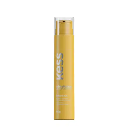 Imagem do produto GEL DENTAL WHITELICIOUS BANANA ICE - KESS 2585