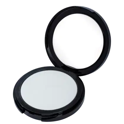 Imagem do produto Klasme Mattifying Mineral Powder FPS 30 - Pó Compacto Translúcido 12g