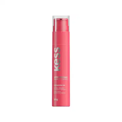 Imagem do produto GEL DENTAL WHITELICIOUS MELANCIA ICE - KESS 2586