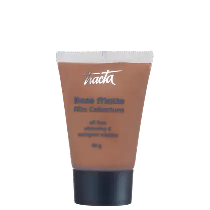 Imagem do produto Tracta Matte Alta Cobertura 09 - Base Líquida 40g