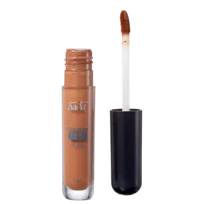 Imagem do produto Tracta Efeito Matte 07 - Corretivo Líquido 6ml
