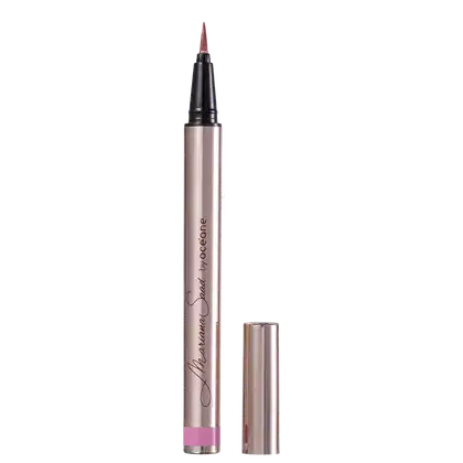 Imagem do produto Mariana Saad by Océane Real Rose Gold - Caneta Delineadora 1,8g
