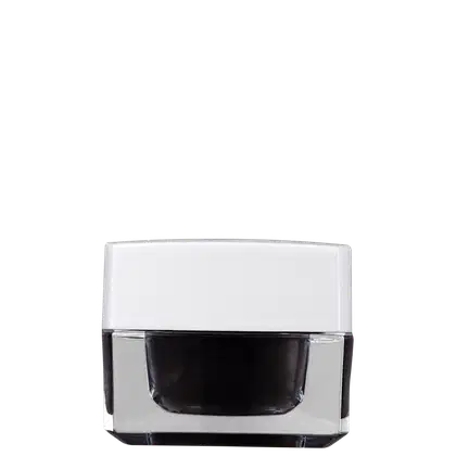 Imagem do produto Zanphy Vibe Neon Preto - Delineador em Gel 3ml