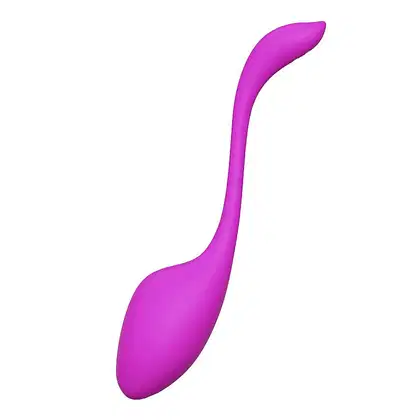 Vibrador Sexy Import Bullet Recarregável Roxo, 1 produto.