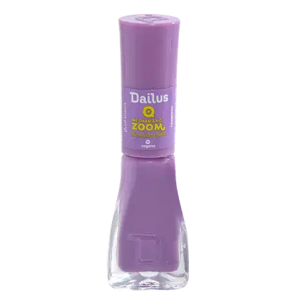 Imagem do produto Dailus Me Chama no Zoom Né, Minha Filha - Esmalte Cremoso 8ml
