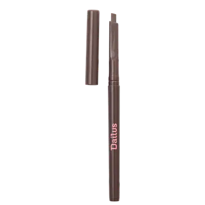 Imagem do produto Dailus Lapiseira Chanfrada Médio - Lápis para Sobrancelha 0,26g