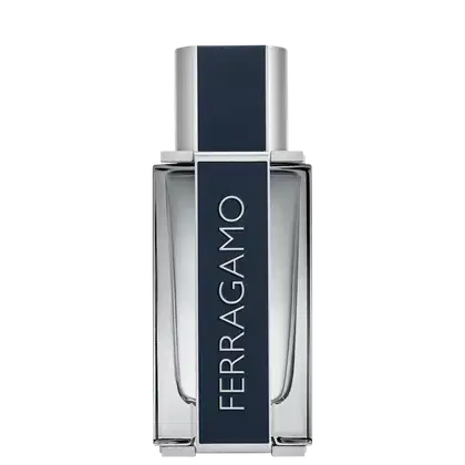 Imagem do produto Ferragamo Salvatore Ferragamo Eau de Toilette - Perfume Masculino 50ml