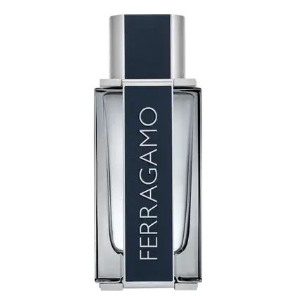 Imagem do produto Ferragamo Salvatore Ferragamo Eau de Toilette - Perfume Masculino 100ml