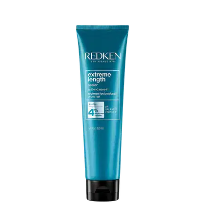 Imagem do produto Redken Extreme Length - Leave-in 150ml