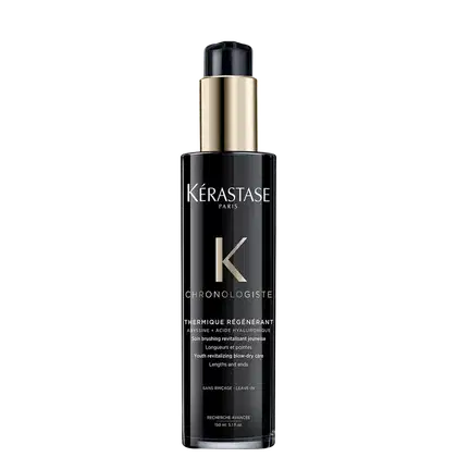 Imagem do produto Kérastase Chronologiste Thermique Régénérant - Leave-in 150ml