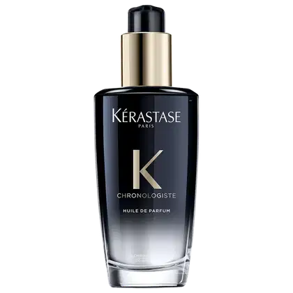 Imagem do produto Kérastase Chronologiste Huile de Parfum - Perfume para Cabelo 100ml