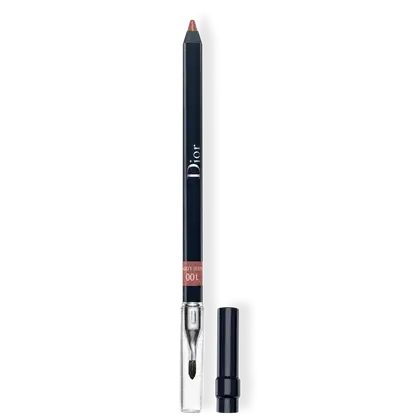 Imagem do produto Dior Rouge Contour 100 Nude Look - Lápis Labial 1,2g
