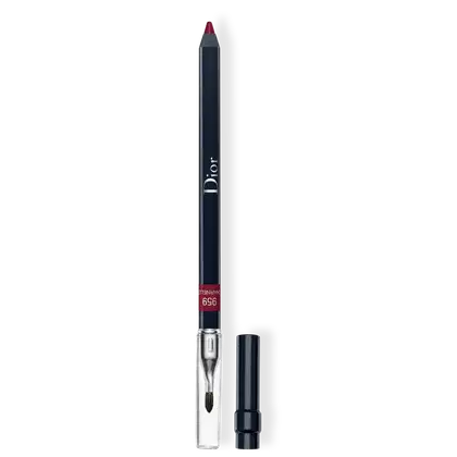 Imagem do produto Dior Rouge Contour 959 Charnelle - Lápis Labial 1,2g
