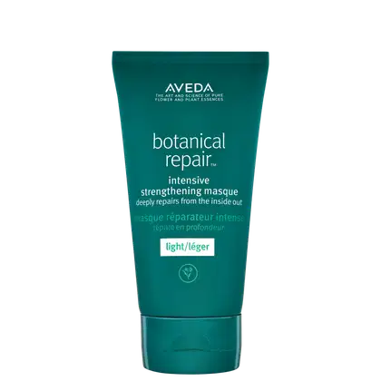 Imagem do produto Aveda Botanical Repair Light - Máscara Capilar 150ml