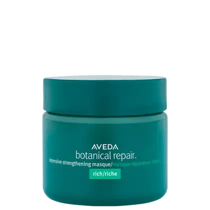 Imagem do produto Aveda Botanical Repair Rich - Máscara Capilar 200ml