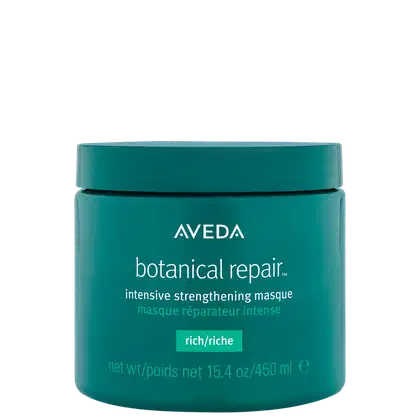 Imagem do produto Aveda Botanical Repair Rich - Máscara Capilar 450ml