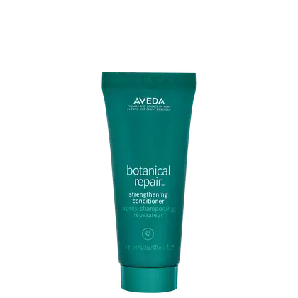 Imagem do produto Aveda Botanical Repair Travel Size - Condicionador 40ml