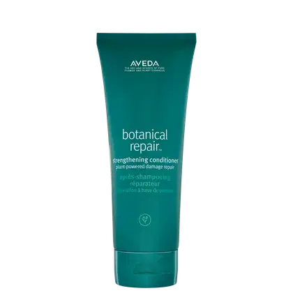 Imagem do produto Aveda Botanical Repair - Condicionador 200ml