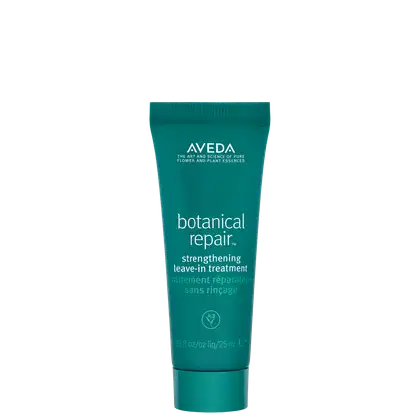 Imagem do produto Aveda Botanical Repair Travel Size - Leave-In 25ml
