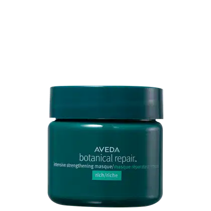 Imagem do produto Aveda Botanical Repair Rich Travel Size - Máscara Capilar 25ml