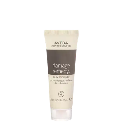 Imagem do produto Aveda Damage Remedy Travel Size - Leave-In 25ml