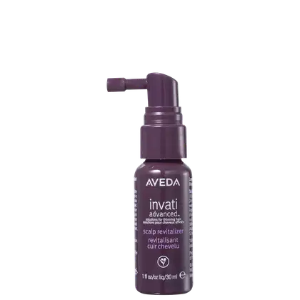Imagem do produto Aveda Invati Advanced Mini - Tônico Capilar 30ml