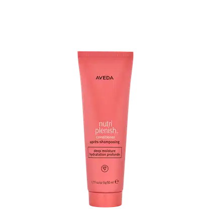 Imagem do produto Aveda Nutriplenish Deep Moisture Travel Size - Condicionador 50ml
