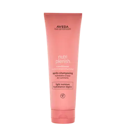 Imagem do produto Aveda Nutriplenish Light Moisture - Condicionador 250ml