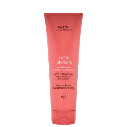 Imagem do produto Aveda Nutriplenish Deep Moisture - Condicionador 250ml
