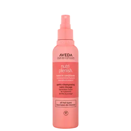 Imagem do produto Aveda Nutriplenish - Leave-In 200ml