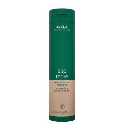 Imagem do produto Aveda Sap Moss - Shampoo 400ml
