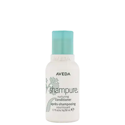 Imagem do produto Aveda Shampure Travel Size - Condicionador 50ml