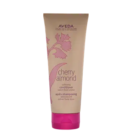 Imagem do produto Aveda Cherry Almond - Condicionador 200ml