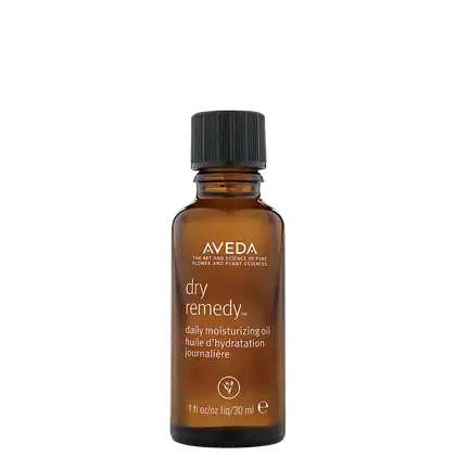 Imagem do produto Aveda Dry Remedy - Óleo Capilar 30ml