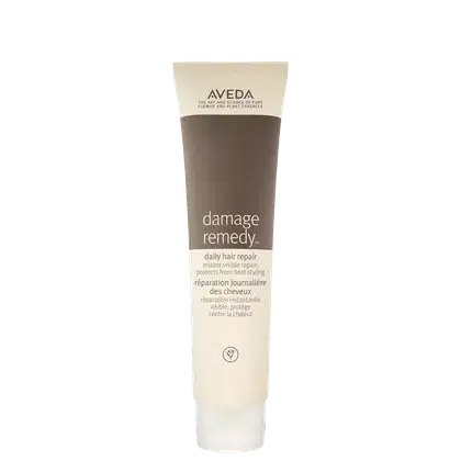 Imagem do produto Aveda Damage Remedy - Leave-In 100ml