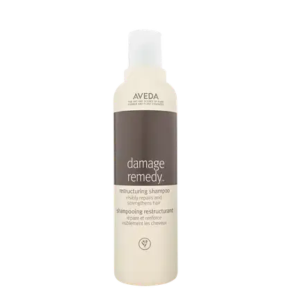 Imagem do produto Aveda Damage Remedy - Shampoo 250ml