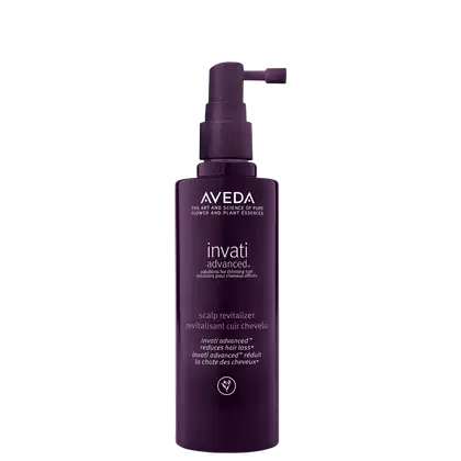 Imagem do produto Aveda Invati Advanced - Tônico Capilar 150ml