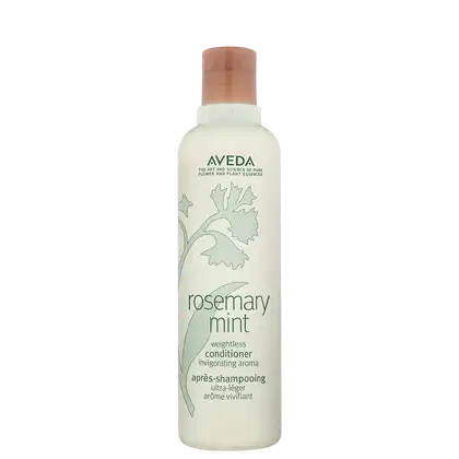 Imagem do produto Aveda Rosemary Mint - Condicionador 250ml