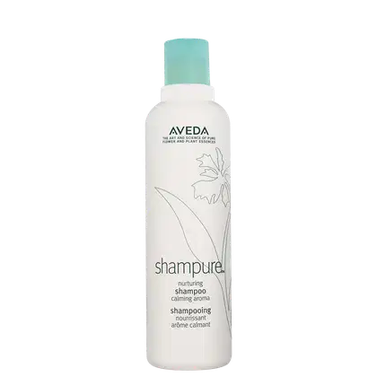Imagem do produto Aveda Shampure - Shampoo 250ml