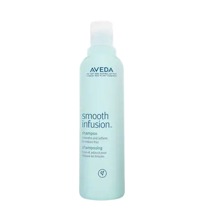 Imagem do produto Aveda Smooth Infusion - Shampoo 250ml