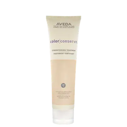 Imagem do produto Aveda Color Conserve - Tônico Capilar 125ml
