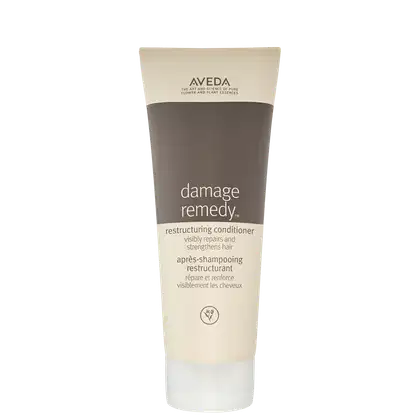 Imagem do produto Aveda Damage Remedy - Condicionador 200ml