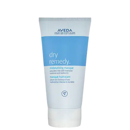 Imagem do produto Aveda Dry Remedy - Máscara Capilar 150ml