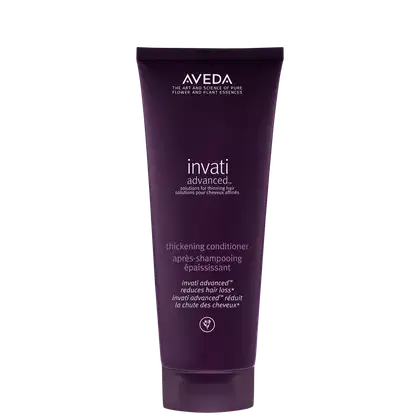 Imagem do produto Aveda Invati Advanced - Condicionador 200ml