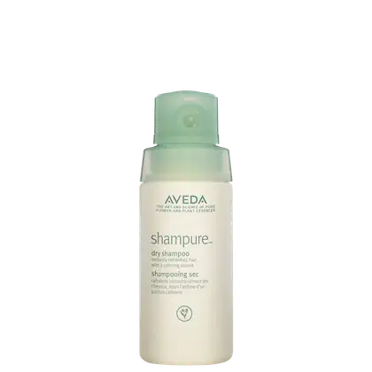Imagem do produto Aveda Shampure - Shampoo a Seco 56g